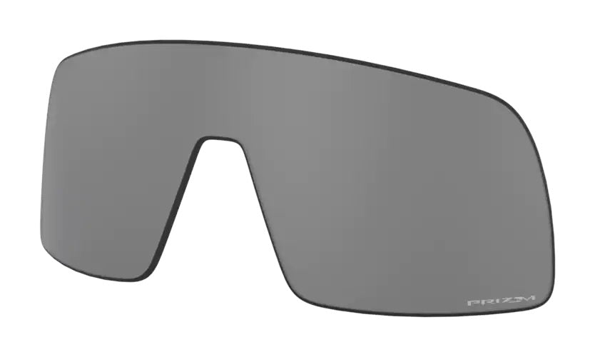 Prizm Black