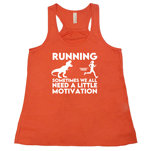Motivational Running Shirt for Runners - Inspirational Workout Tee for Jogging, Gym & Fitness - Perfect for Marathon Training & Active Lifestyle