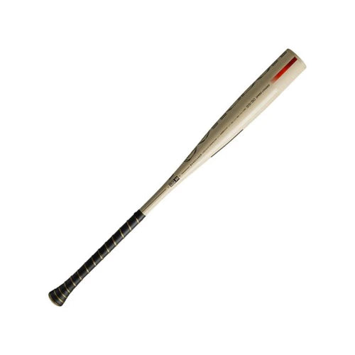 Warstic Bonesaber BBCOR Baseball Bat - High Performance USSSA Approved for Power Hitters | Perfect for Games, Practice & Training
