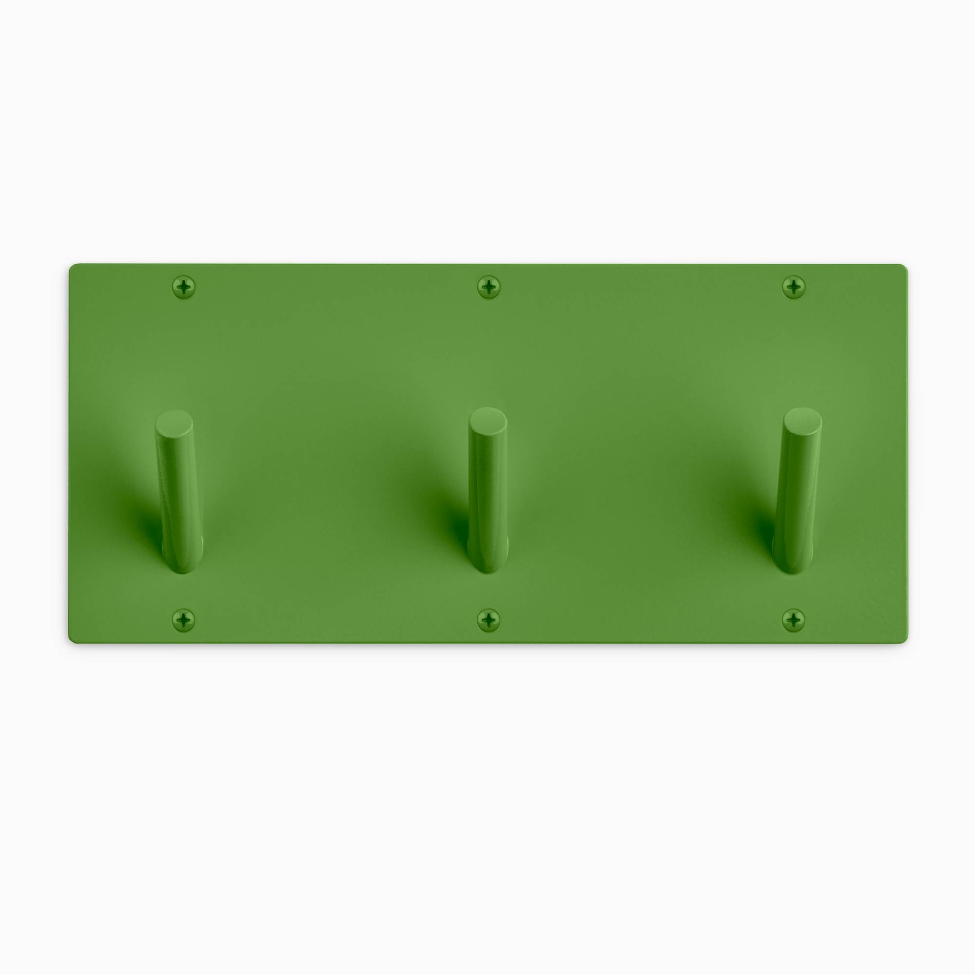 Lime Wire