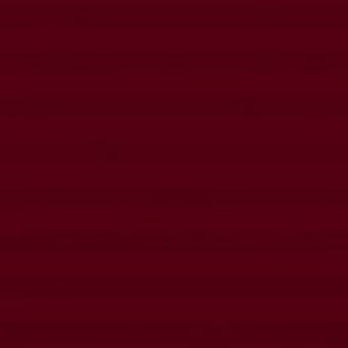 Burgundy Stripe