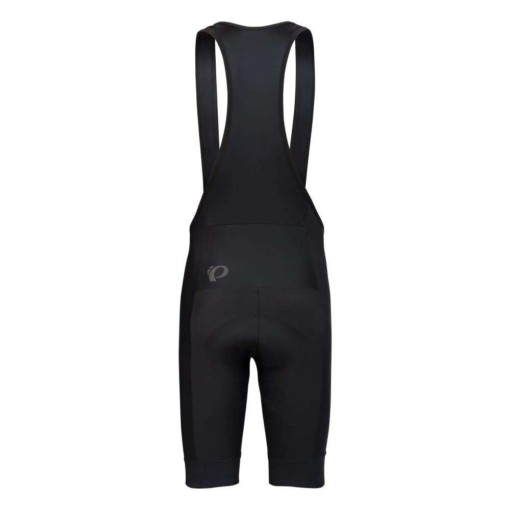 Men's Attack Bib Shorts - High Performance Cycling Shorts for Comfort & Endurance | Perfect for Road Biking, Mountain Biking & Indoor Training