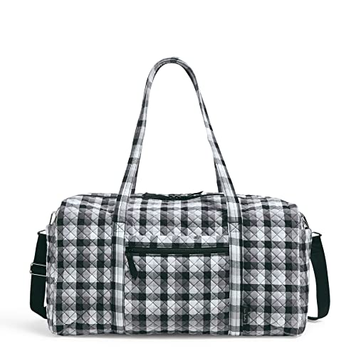 Kingbird Plaid