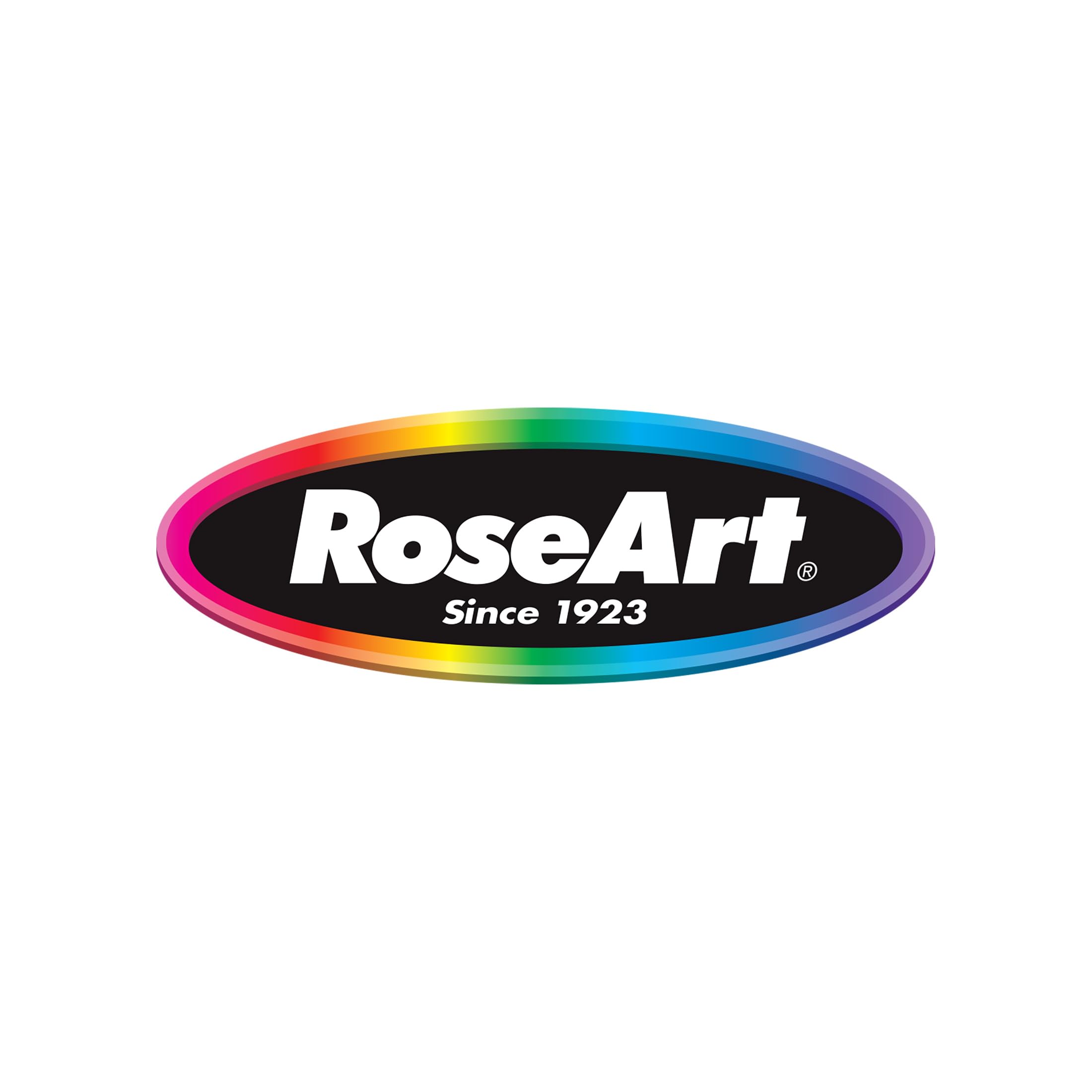 RoseArt 1000 Piece Jigsaw Puzzle for Adults - Warming House Home Country Scene - Challenging Puzzle for Family Game Night & Relaxation