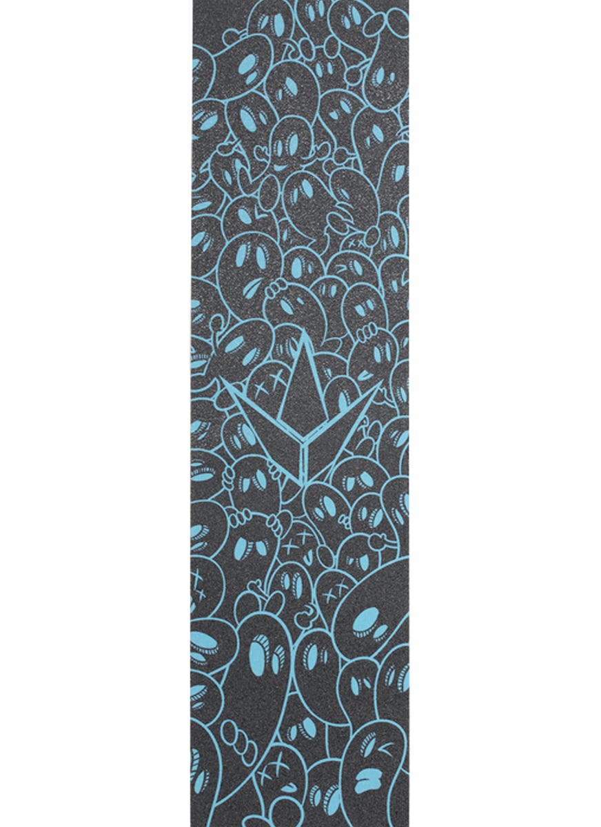 Teal