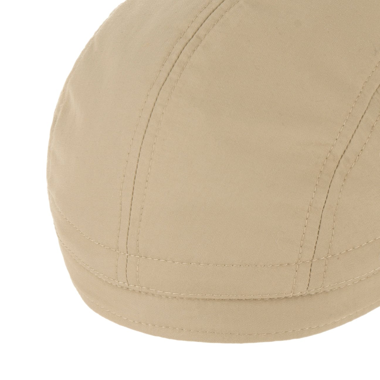 Mayser Coolmax Baseball Cap with UPF 50+ Sun Protection & Adjustable Neck Flap - Lightweight & Breathable for Outdoor Sports, Hiking, and Summer Activities