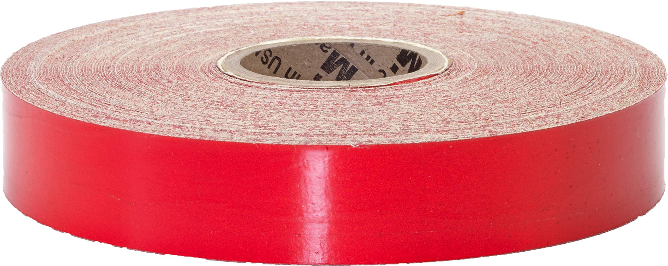 High-Visibility Mutual Industries Engineering Grade Retro Reflective Adhesive Tape for Safety, Road Signs & Nighttime Visibility