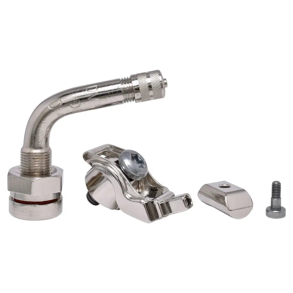 Dill A Dapter Valve Assembly DA543E - Compatible with 2020+ Chevrolet & GMC Trucks & SUVs | Perfect for Brake System Repairs & Upgrades