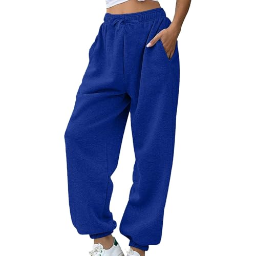 B-blue