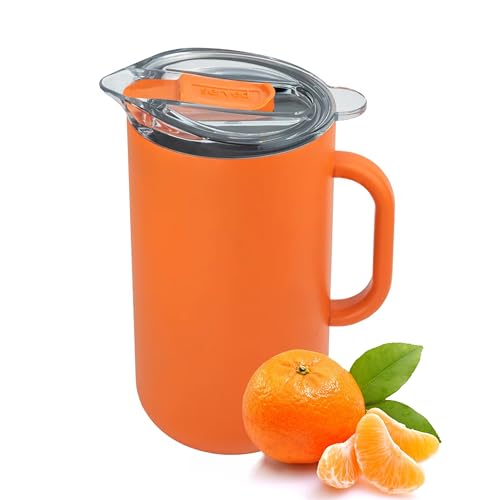 Tangerine