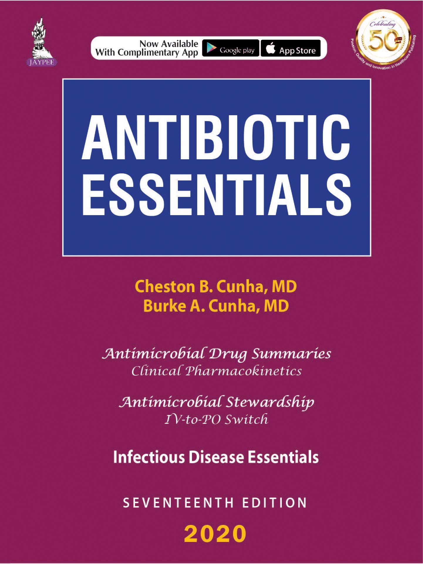 Antibiotic Essentials: Top Medical Supplies for 2020 - First Aid Kits, Emergency Preparedness & Home Healthcare