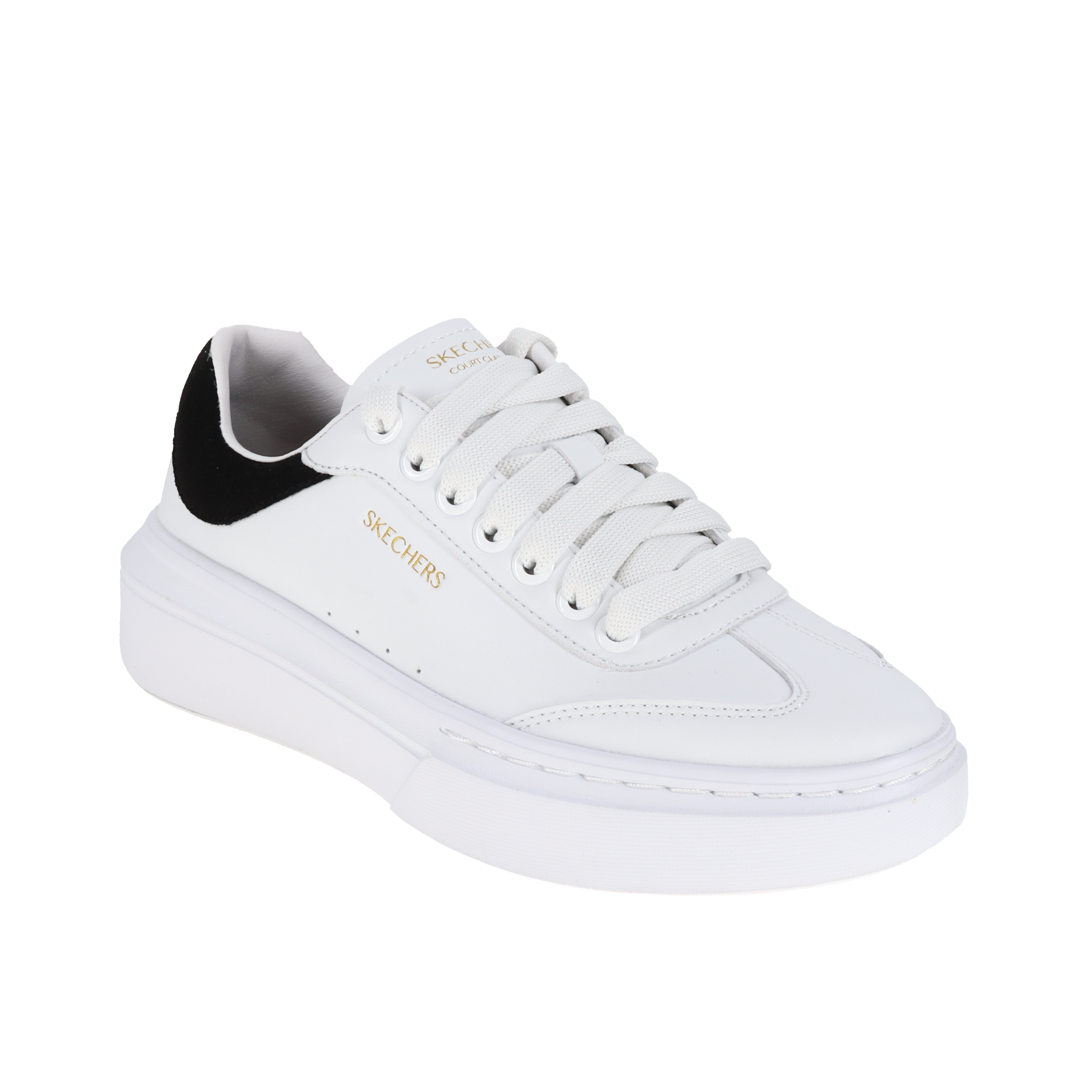 Women's Cordova Classic Comfortable Slip-On Loafers - Casual & Dressy Shoes for Work, Travel & Everyday Wear