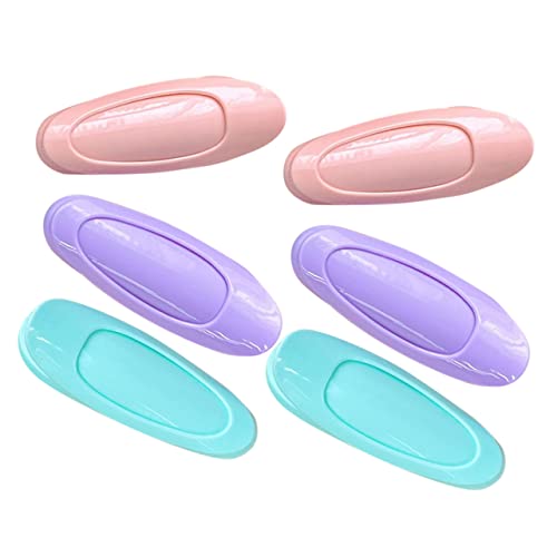 Assorted Color