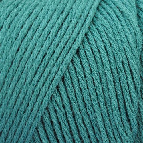 Jubilant Jade - CF452C