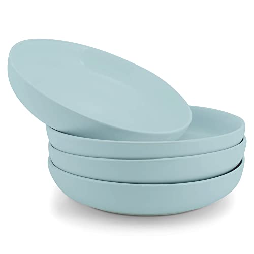 Ice Blue