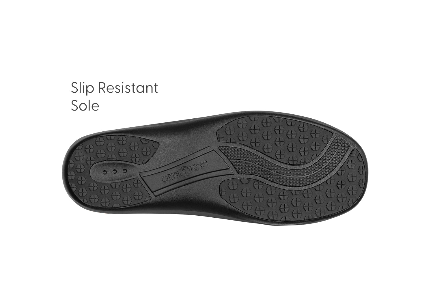 Rosel Hands-Free Black - Perfect for Cooking, Driving, and Multitasking | Stay Connected While Keeping Your Hands Free