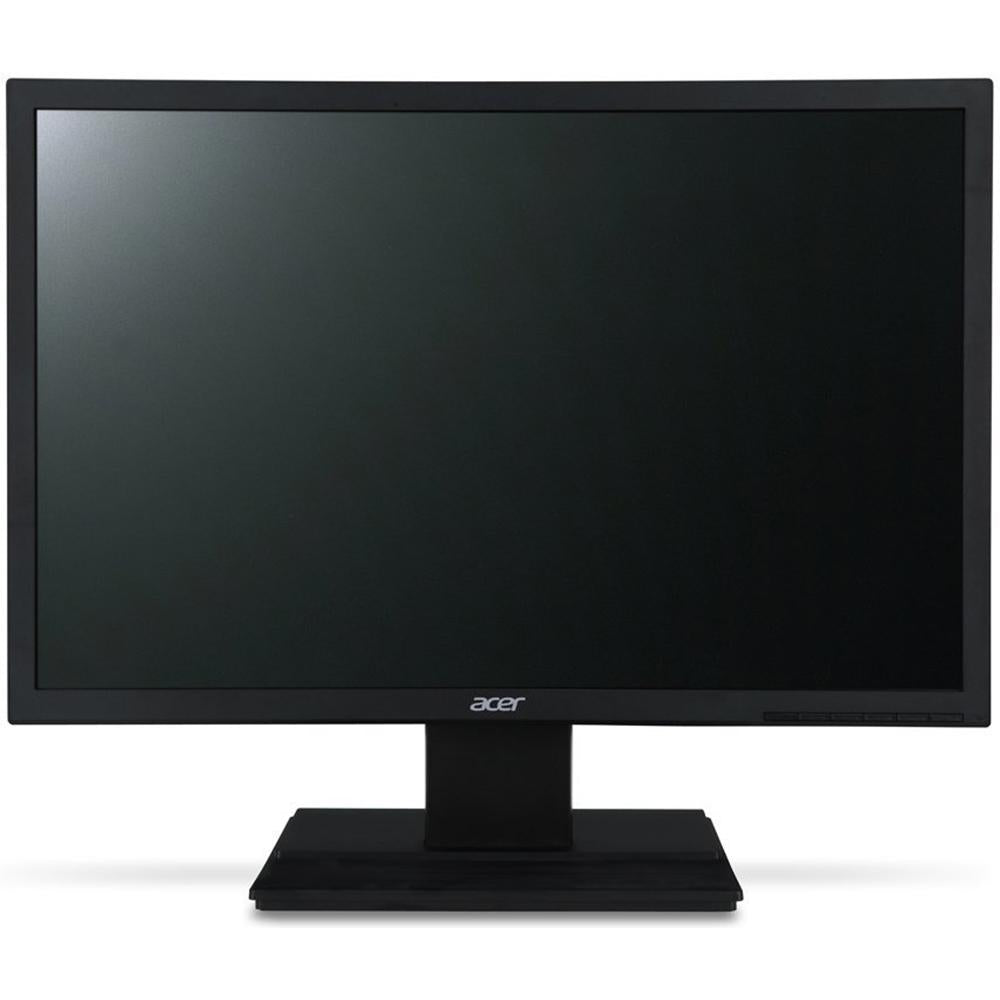 Refurbished Acer V196HQL 18.5