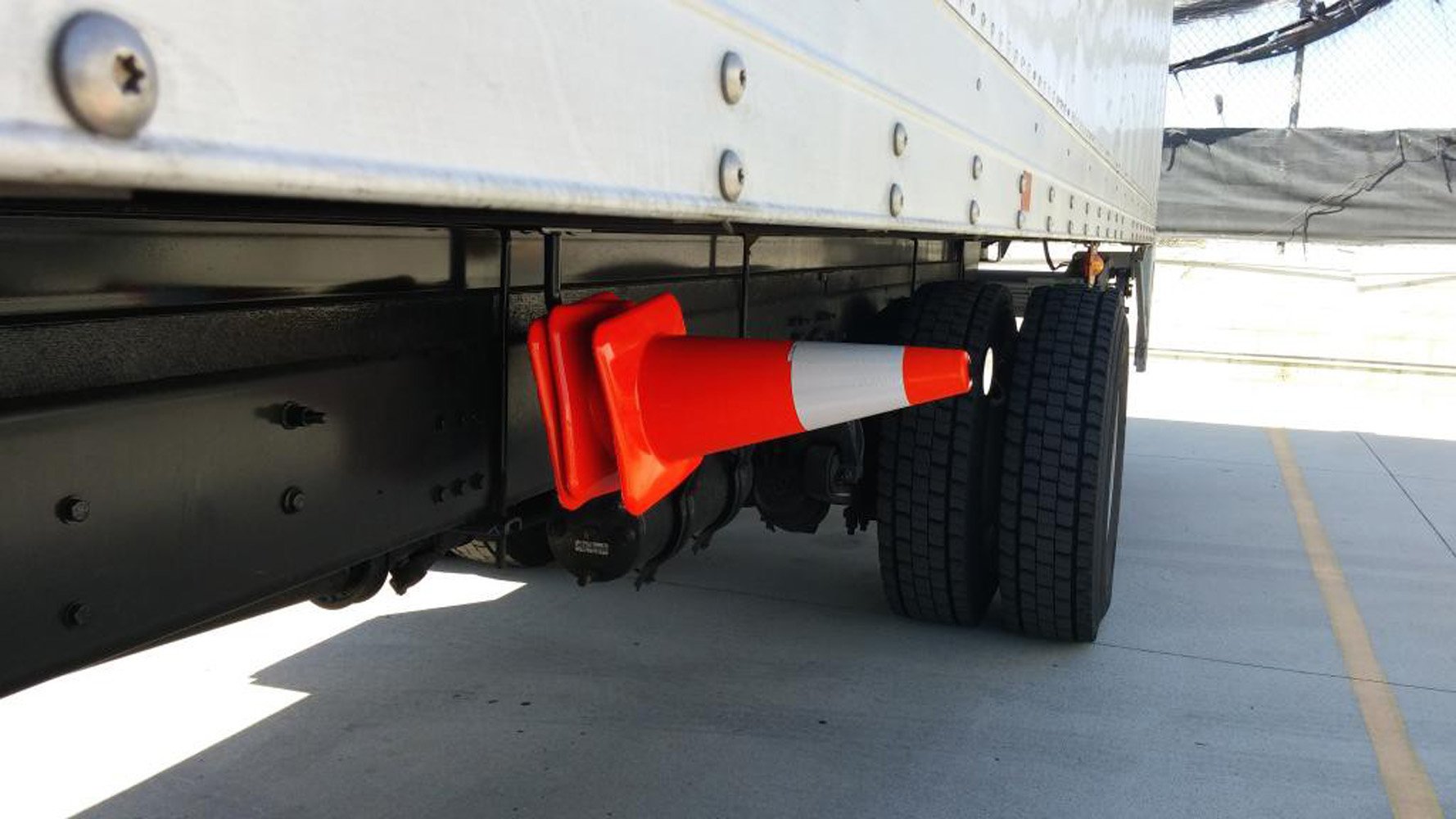 Heavy Duty 36