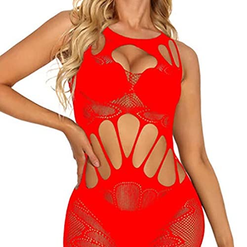 4_red