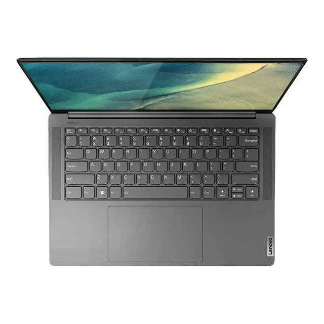 Lenovo Slim 7 Pro X 14.5