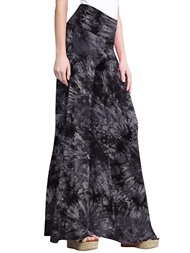 Wb1060_black