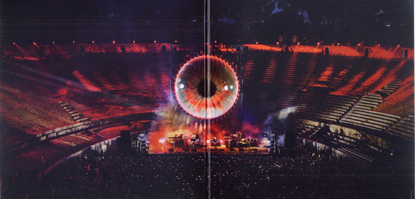 David Gilmour Official Merchandise - T-Shirts, Posters & Collectibles for Pink Floyd Fans | Perfect for Concerts, Gifts & Music Lovers