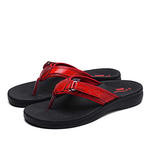 Redb01