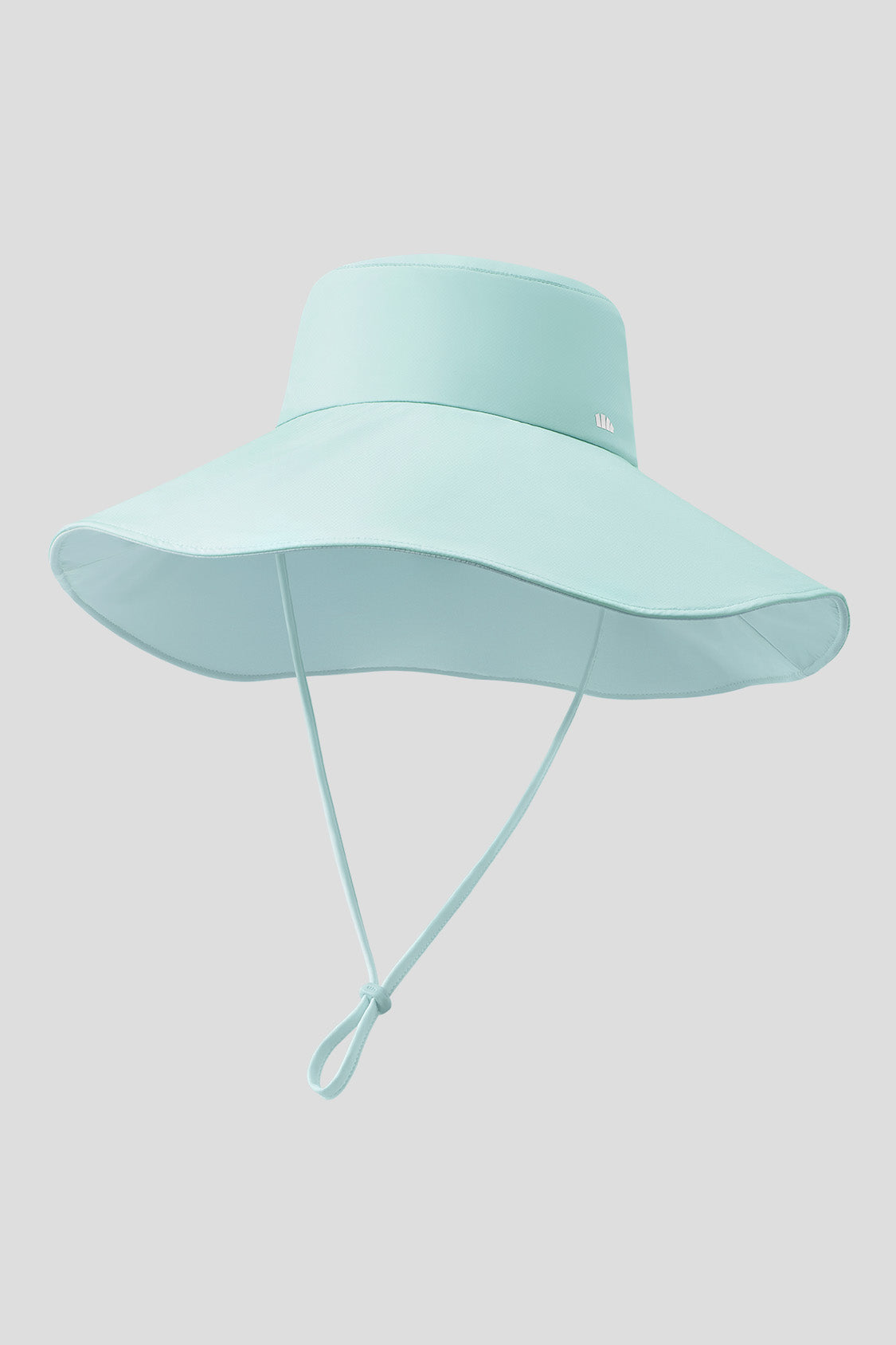 Women's Reversible Sun Hat UPF50+ - Dual Sided Fisherman Hat for Beach, Outdoor & Summer Activities