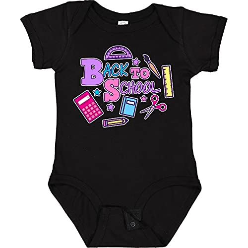 0040 Black
