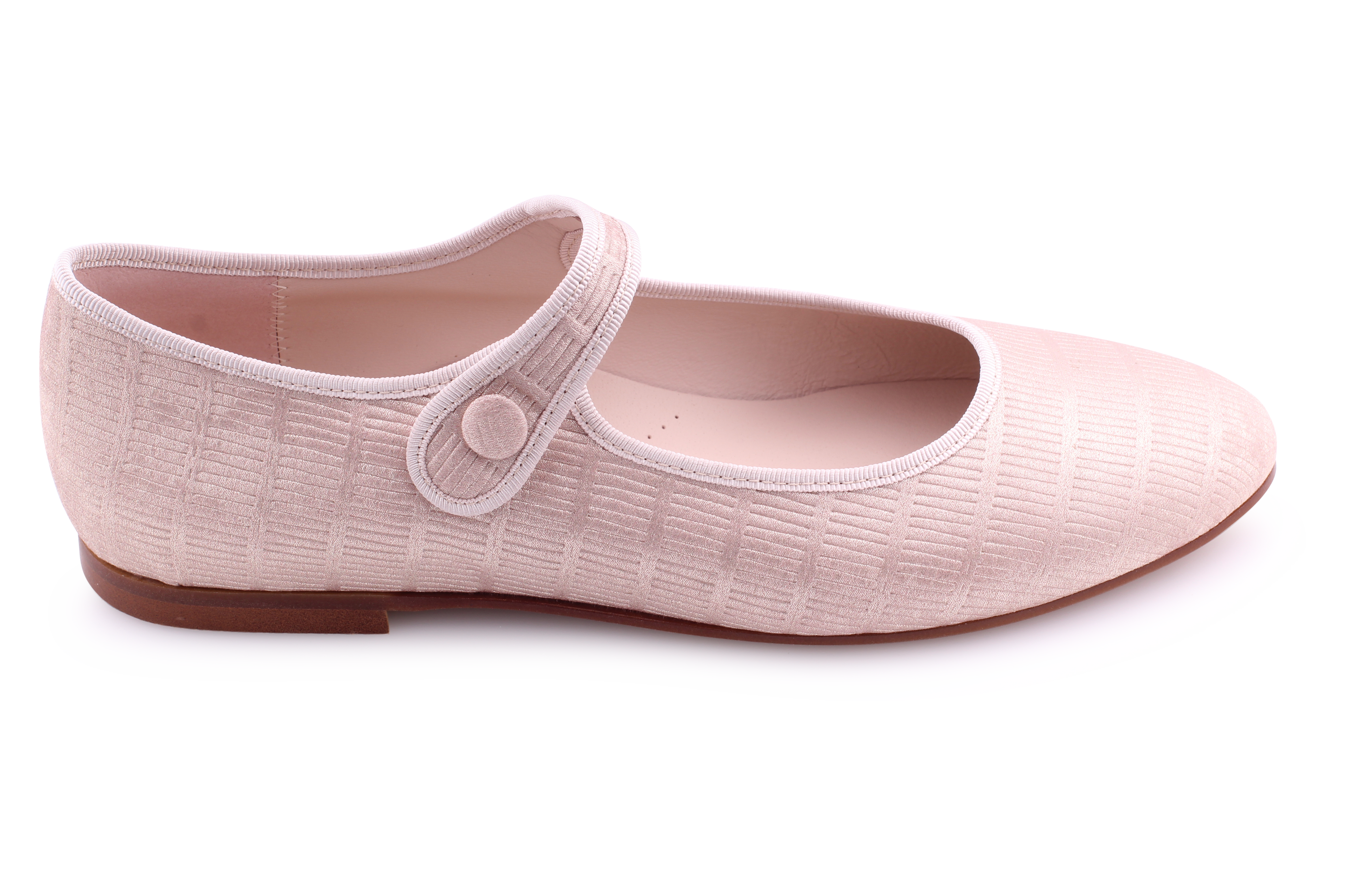 Beberlis Janet S - Stylish and Comfortable Women's Shoes for Casual Wear, Office & Outdoor Activities