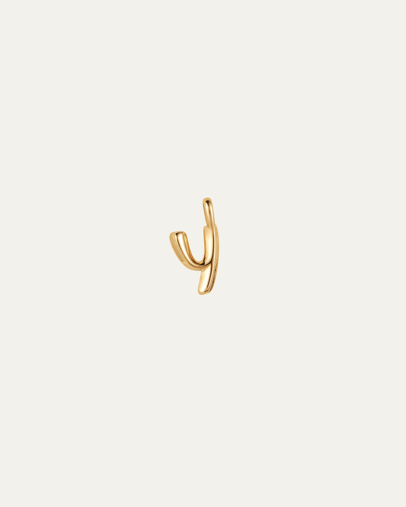 Personalized Monogram Pendant Necklace - Custom Initial Jewelry for Women - Perfect for Gifts, Anniversaries & Everyday Elegance