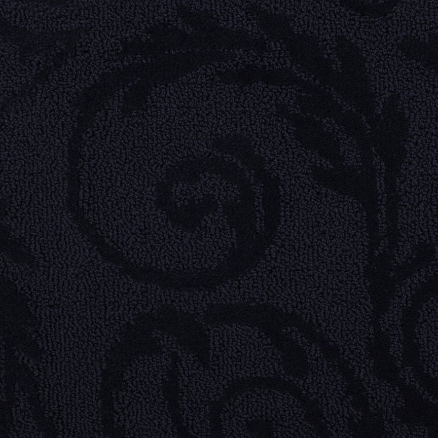 Classic Elegance - Timeless Fashion for Women | Perfect for Office Wear, Evening Events & Special Occasions