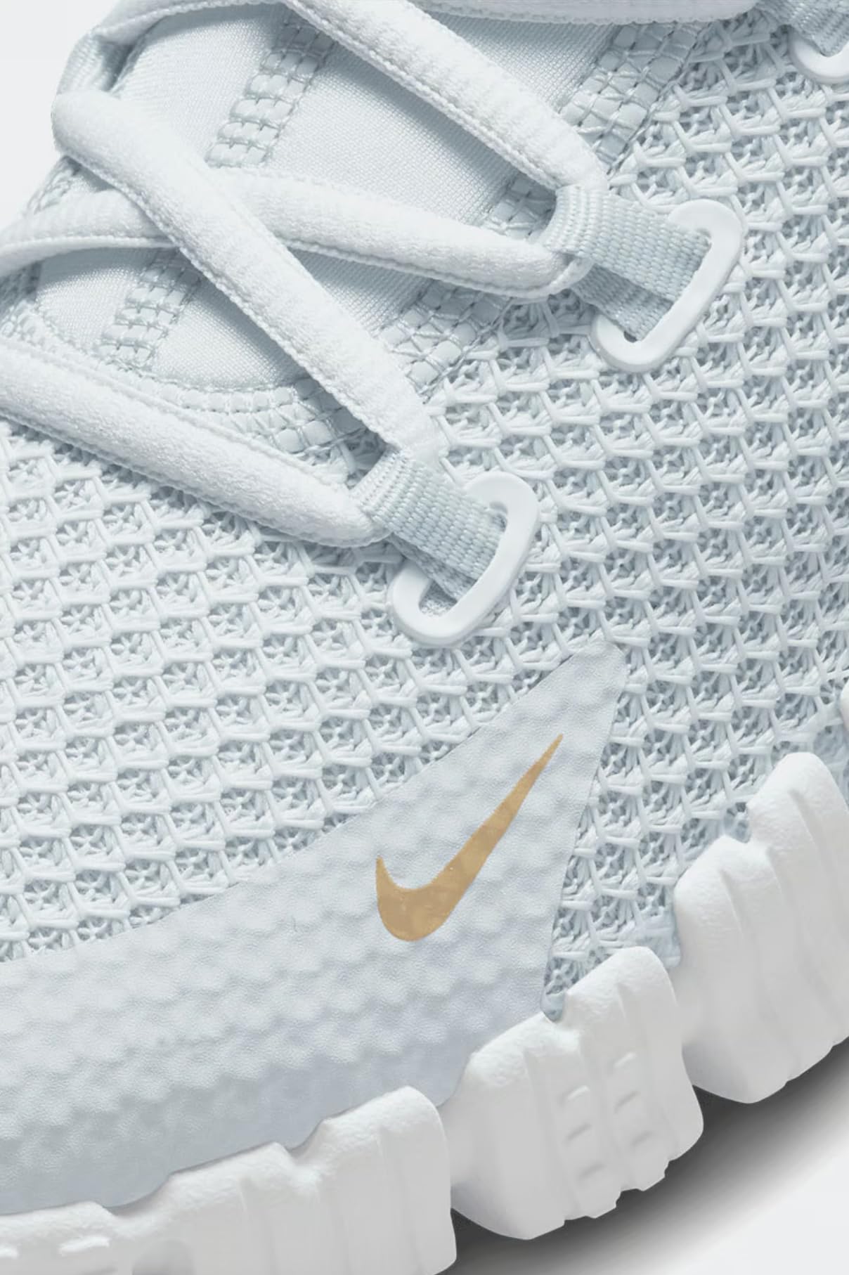 Nike Unisex Sneakers for Gymnastics - Lightweight Training Shoes for Men & Women - Perfect for Gym Workouts, CrossFit & Indoor Sports