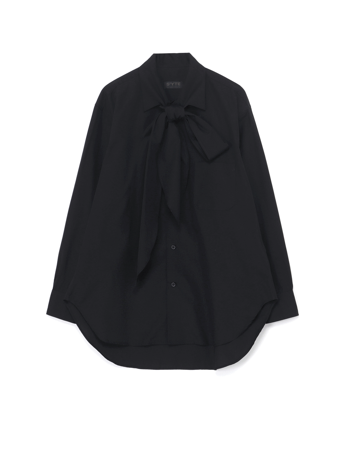 100% Cotton 2-Pack Broadcloth Men's Dress Shirts - Slim Fit, Button Down Collar for Business Casual & Office Wear