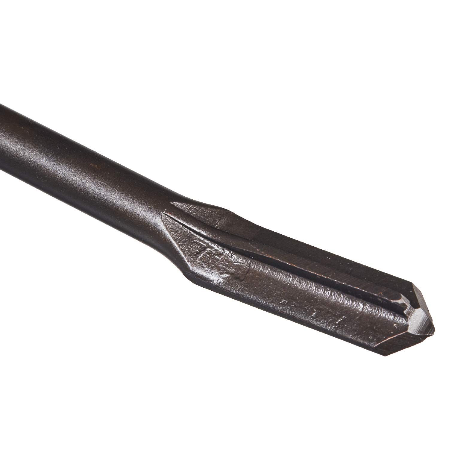 Mayhew 31965 Pneumatic Muffler Remover - Auto Repair Tool