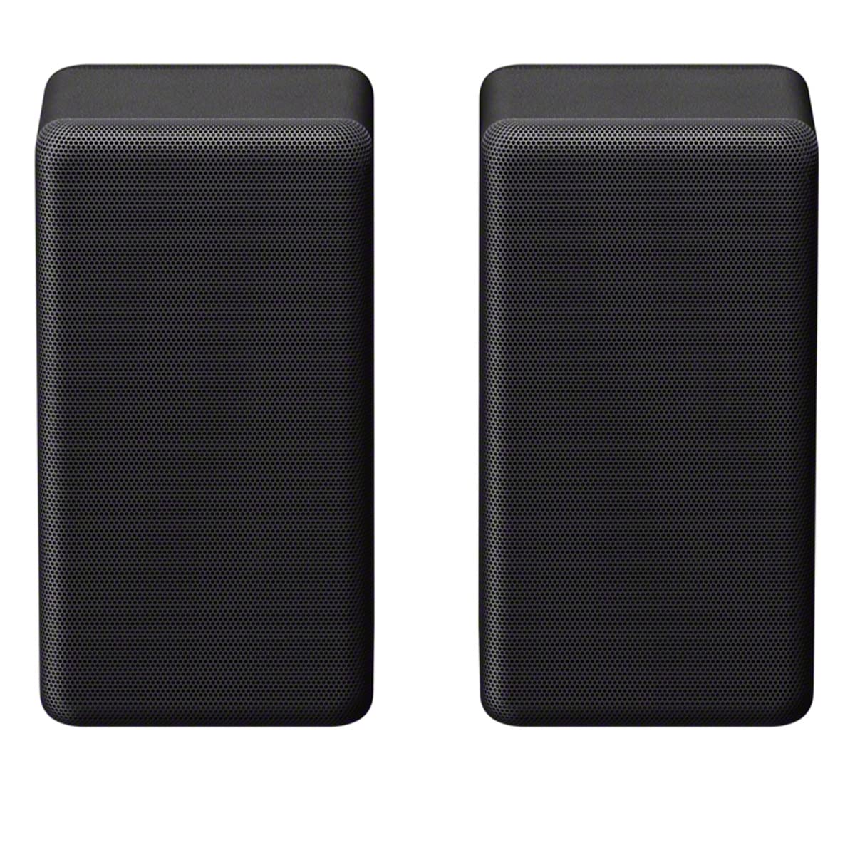 Sony SA-RS3S Wireless Rear Speakers for BRAVIA Theater (BAR 8, BAR 9), HT-A7000/A5000/A3000/S2000 & STR-AN1000 - Premium Surround Sound for Home Theater & Gaming Setup
