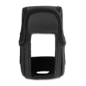 Durable Protective Case for Garmin eTrex 10/20/30 GPS - Perfect for Hiking, Camping, and Outdoor Adventures