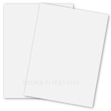 Ultrawhite I-Tone Smooth 12x18 Cardstock Paper 250 Sheets - 270 GSM (100lb Cover) Premium Card Stock for Professionals, Designers & Digital Printing | Perfect for Invitations, Brochures, Business Cards & Scrapbooking