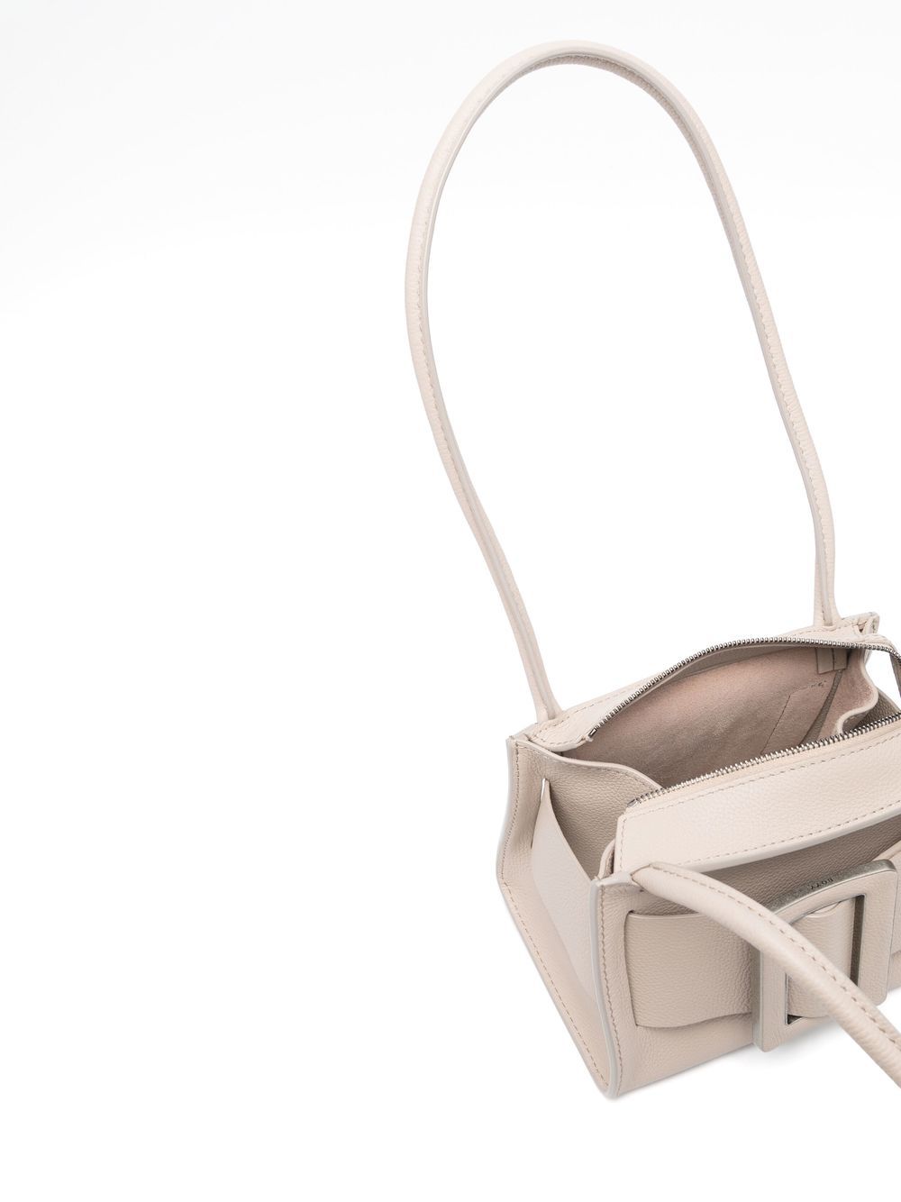 Stylish Boyy Grey Handbags for Women | Trendy Crossbody & Shoulder Bags | Perfect for Work, Travel & Everyday Use