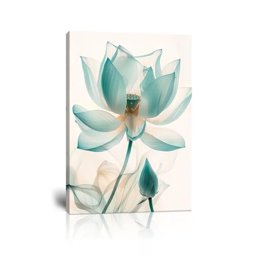 Flowers 1 p-1