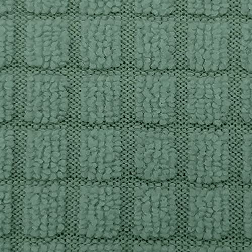 Matcha Green