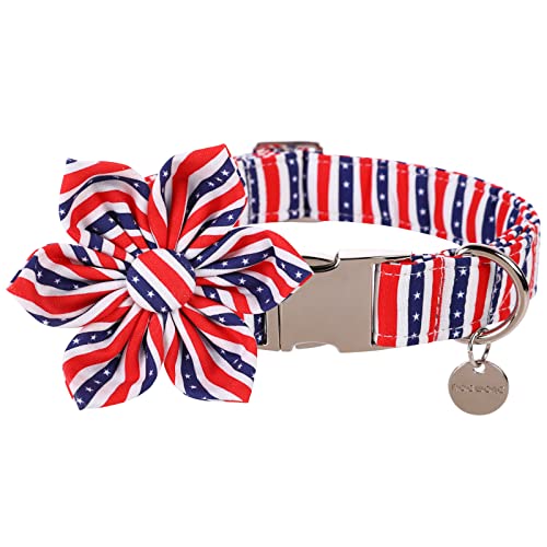 Z: american flag
