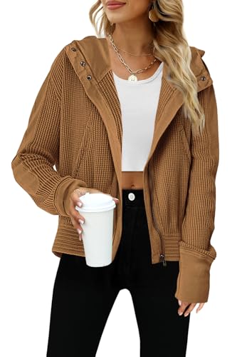 01 Light Brown