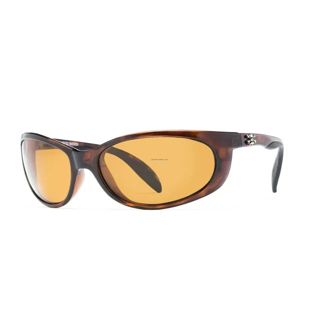 Calcutta Nantucket Polarized Sunglasses for Men & Women - UV Protection, Lightweight & Stylish - Perfect for Driving, Fishing & Outdoor Activities