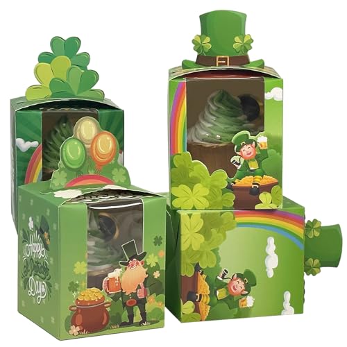 Saint Patrick's Day