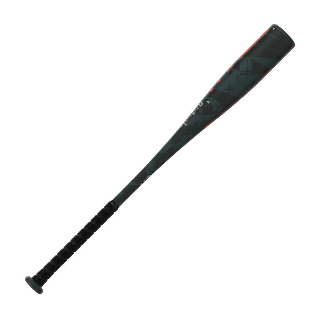 Easton Tango 2 5/8 USA Baseball Bat -11 Drop 8 | Youth & High School Baseball | Perfect for Games & Training