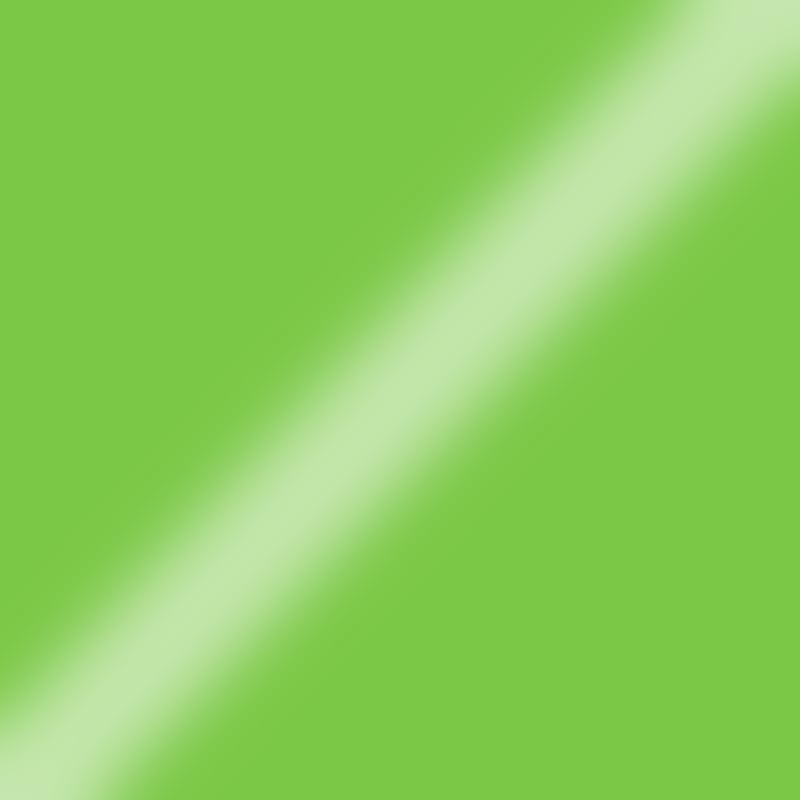 Apple Green