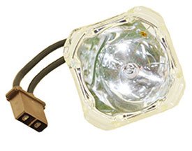 Original Title: Replacement for Sharp XV-Z1000 Bare LAMP ONLY Projector TV Lamp Bulb by Technical Precision   Optimized Title: **Technical Precision Replacement Lamp Bulb for Sharp XV-Z1000 Projector - High Brightness, Long Lifespan - Perfect for Home Theater & Office Presentations**
