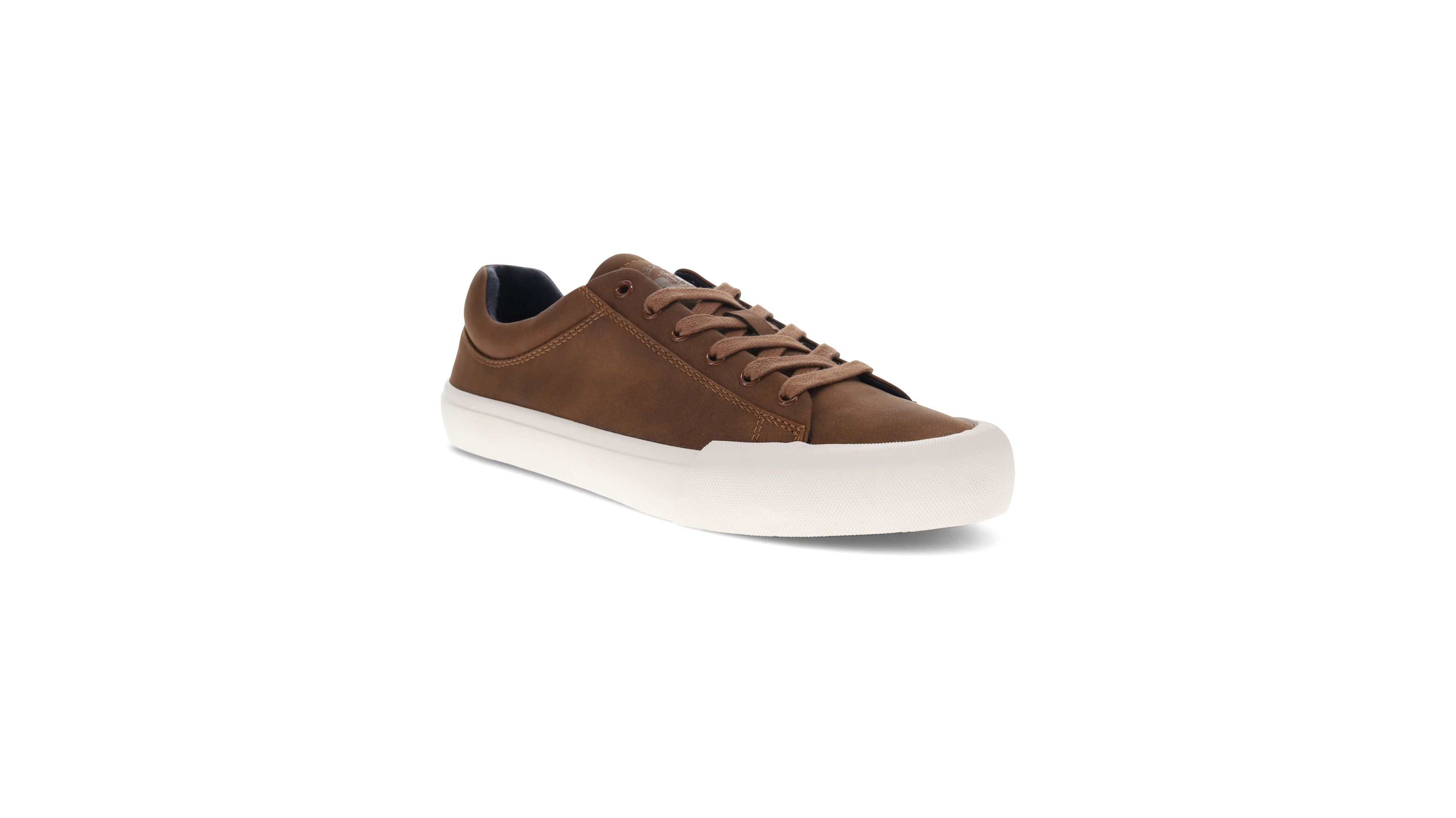 Frisco M42763005 Comfortable Sneakers for Men & Women - Lightweight Walking Shoes for Running, Gym, and Casual Wear