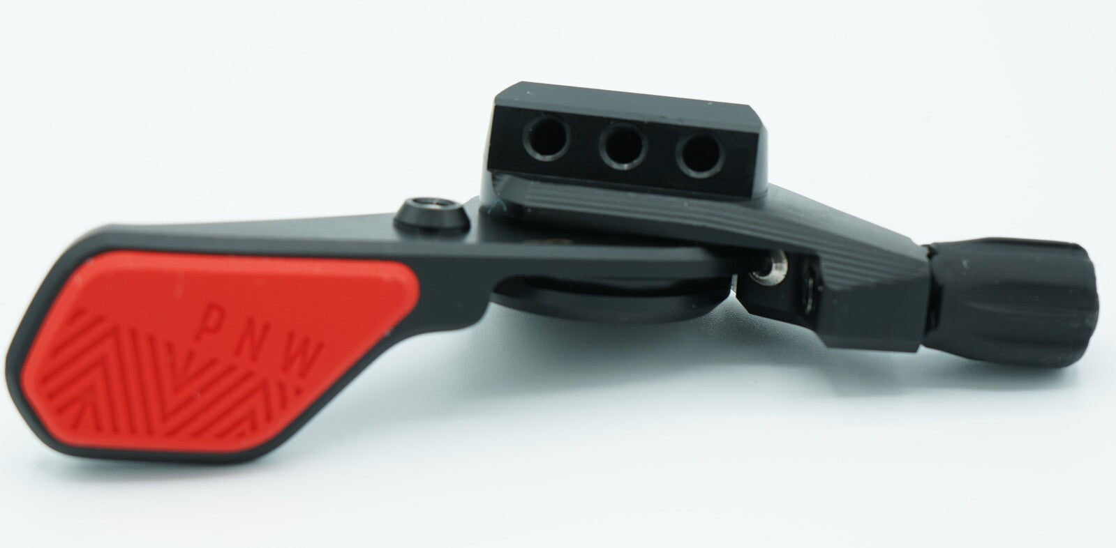 PNW Loam Gen 2 Dropper Post Lever - Premium Mountain Bike Dropper Remote for Trail & Enduro Riding - Perfect for Technical Descents and All-Mountain Adventures